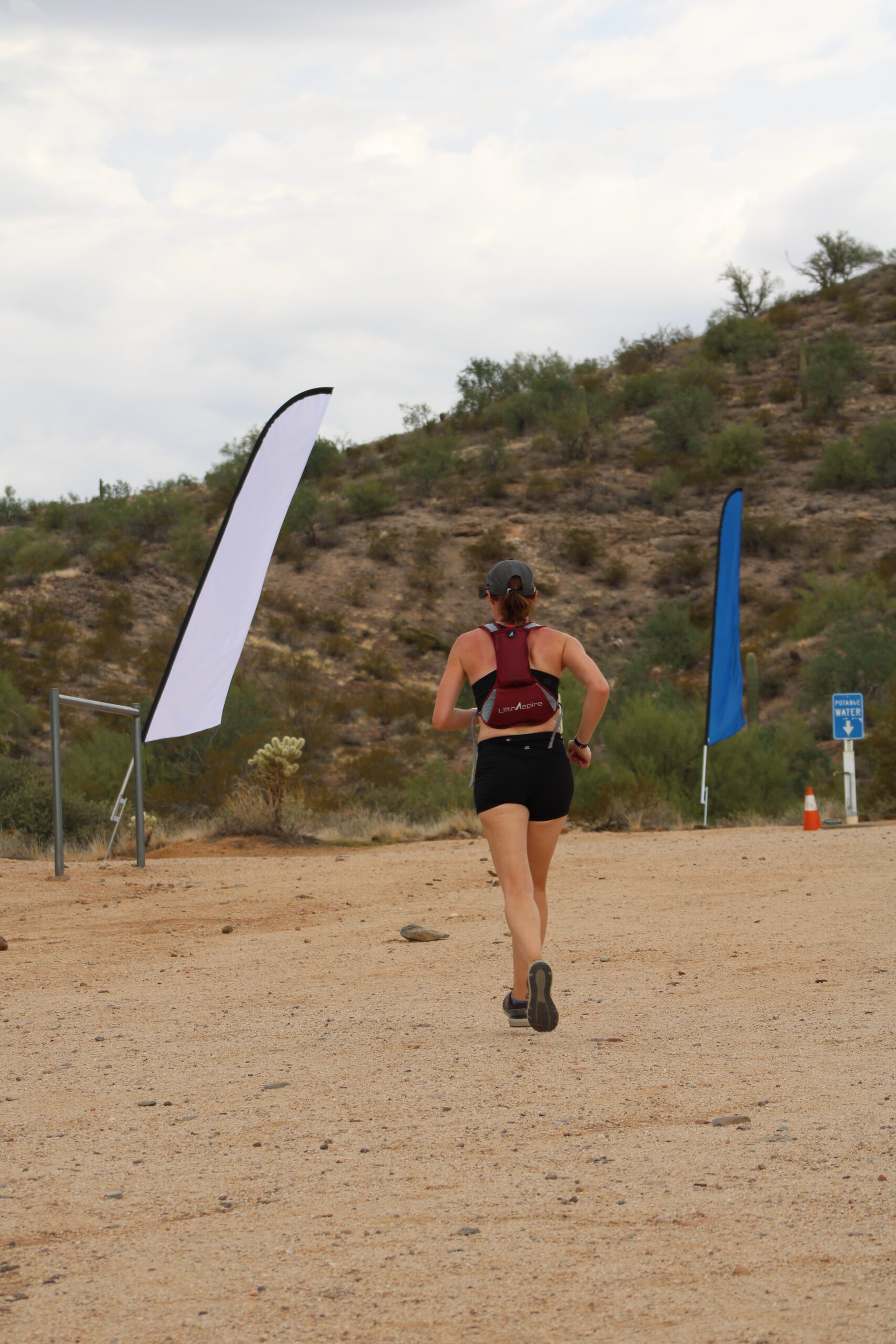 RACE RECAP: Arizona Onyx race - Obstacle Course Racers